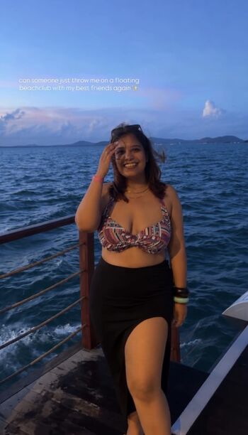 Indian Naughty Stuff