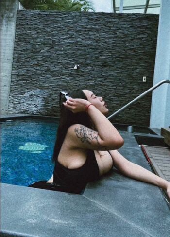 Full leaked Infini abckatherine private onlyfans photo