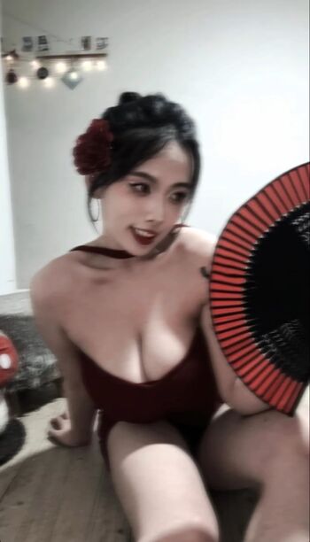 Full leaked Infini abckatherine private onlyfans photo