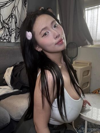 Full leaked Infini abckatherine private onlyfans photo