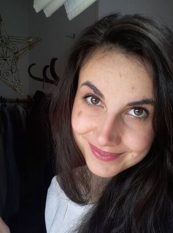 ingrid6