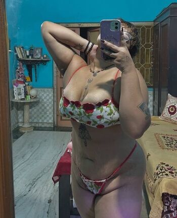 Full leaked Ipsita deuty private onlyfans photo
