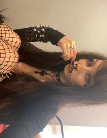 ipukeglitter420_