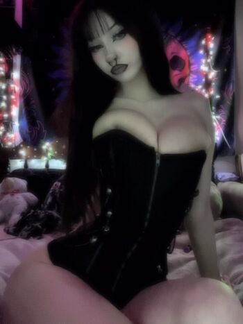 ipukeglitter420_