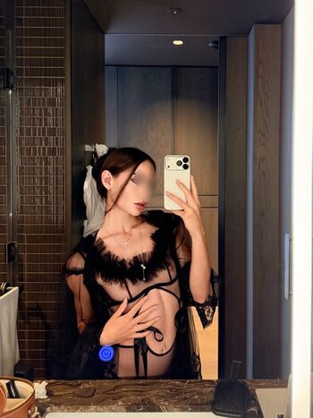 Full leaked Irina slovak private onlyfans photo