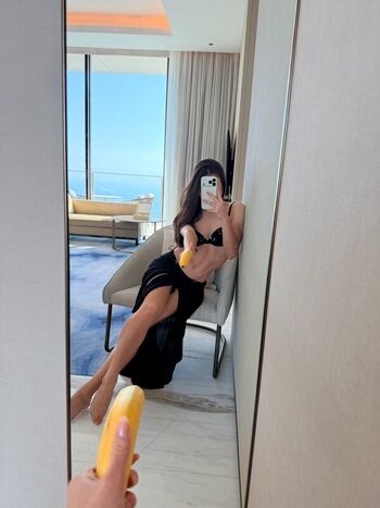 Full leaked Irina slovak private onlyfans photo