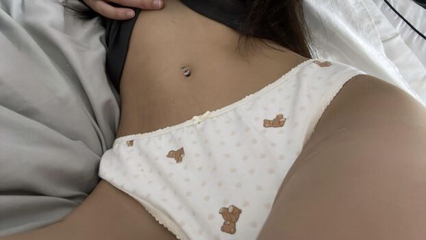 Irltinygf