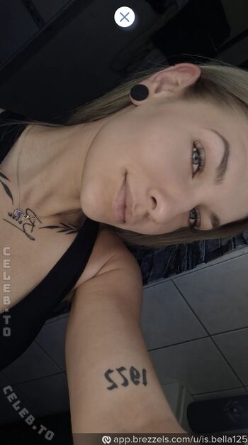 is.bella125