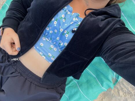 Full leaked Isa belle private onlyfans photo