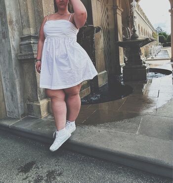 Full leaked Isa belle private onlyfans photo