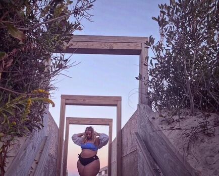 Full leaked Isa belle private onlyfans photo