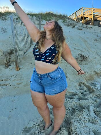 Full leaked Isa belle private onlyfans photo
