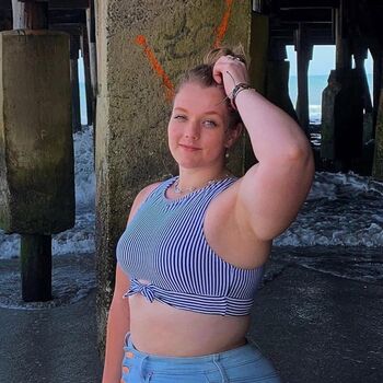 Full leaked Isa belle private onlyfans photo