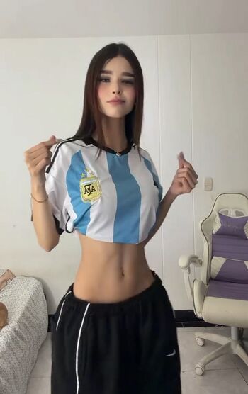Full leaked Isabela quintero private onlyfans photo