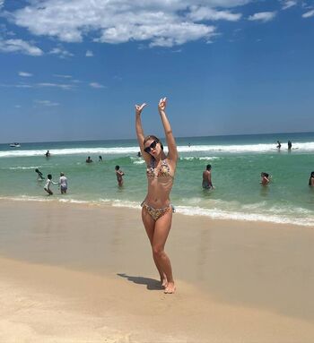 Isabella Dionísio