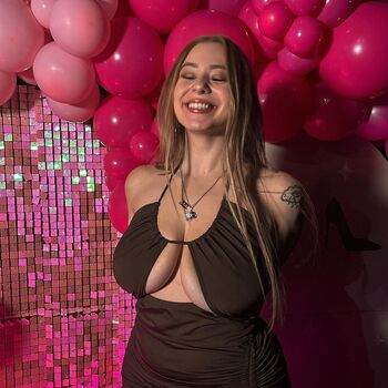 Full leaked Isabella dorta private onlyfans photo