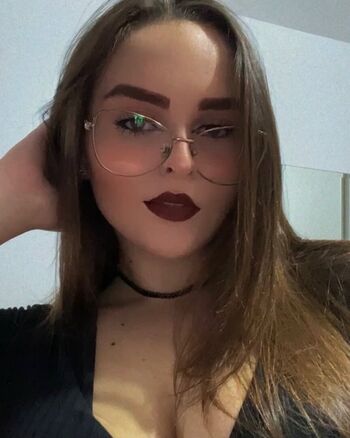 Full leaked Isadora pawlak private onlyfans photo