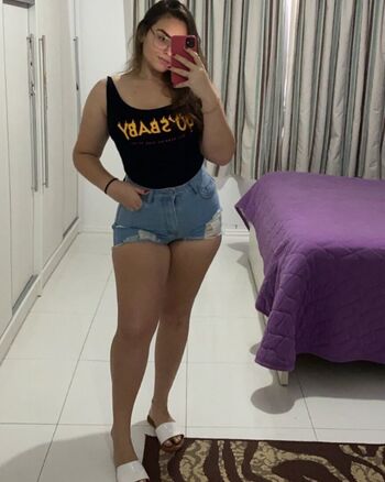 Full leaked Isadora pawlak private onlyfans photo