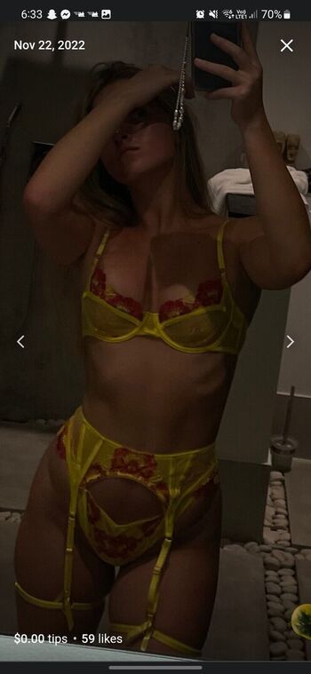 Full leaked Issy chan private onlyfans photo