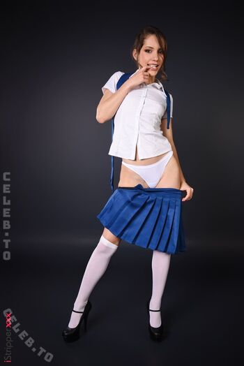 iStripper