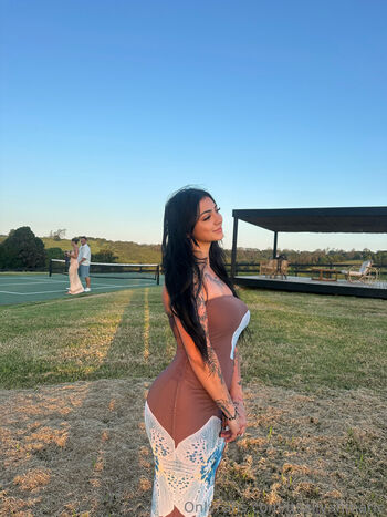 Full leaked Itsaliyahmarie private onlyfans photo