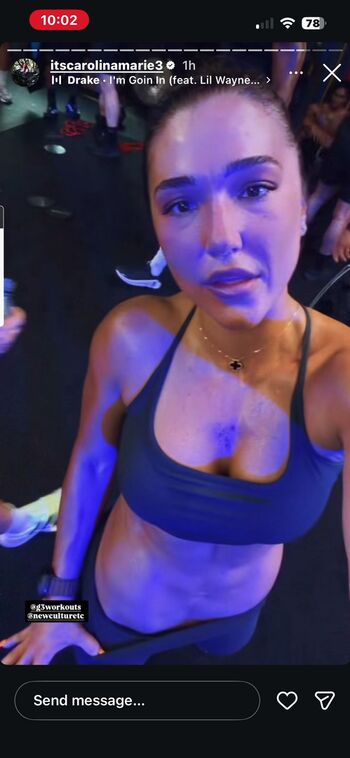 itscarolinamarie3