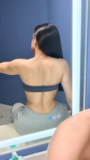 itsdesgarcia