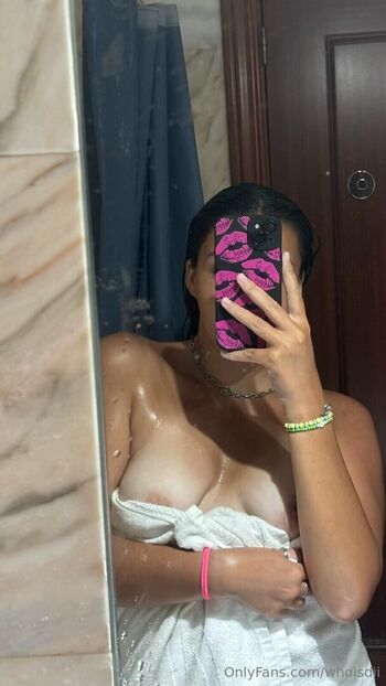 Full leaked Itsdianabarros private onlyfans photo
