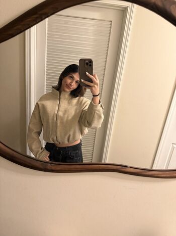 Full leaked Itsellabailey private onlyfans photo
