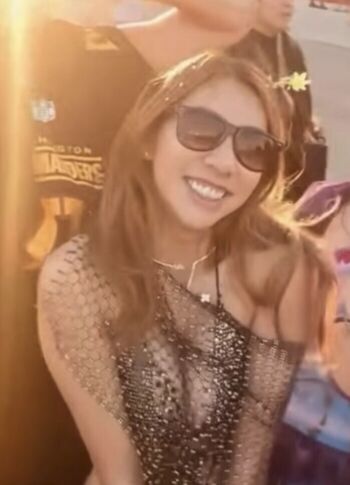 Itsjenniboop
