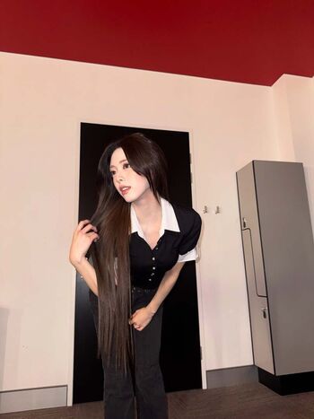 itzy.all.in.us