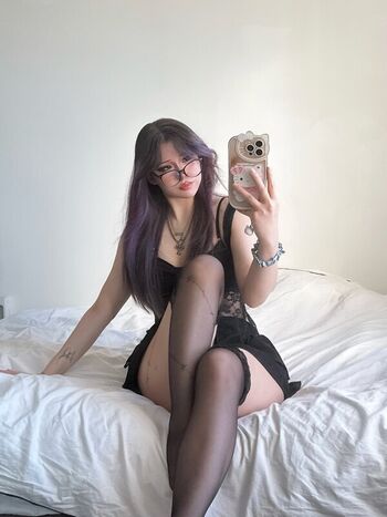 Ivy.owowo