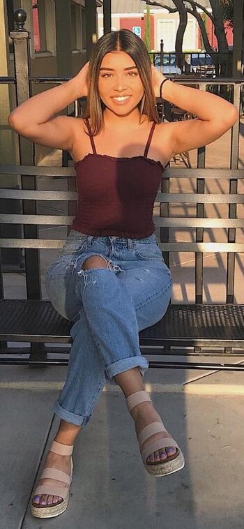 @jackeekins