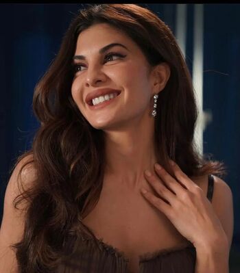 Jacqueline Fernandez