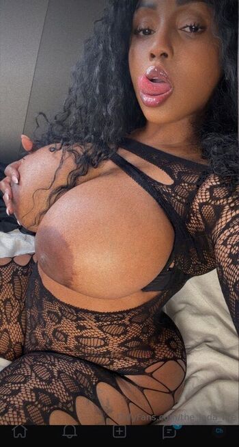 Jada Fire