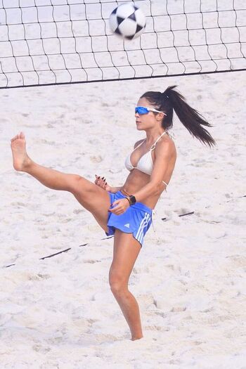 Jade Picon