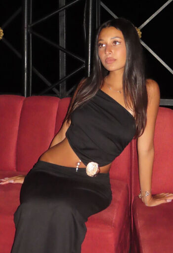 Full leaked Jade santos silva private onlyfans photo