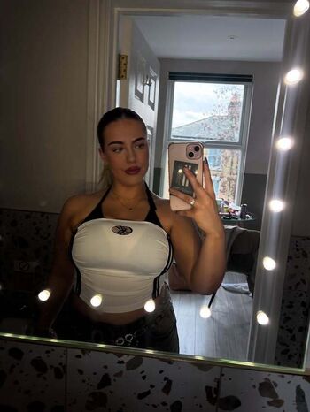 Jade Savage