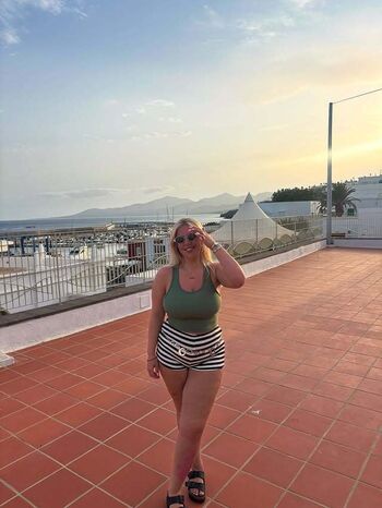 Full leaked Jade savage private onlyfans photo