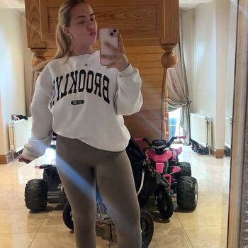 Full leaked Jade savage private onlyfans photo