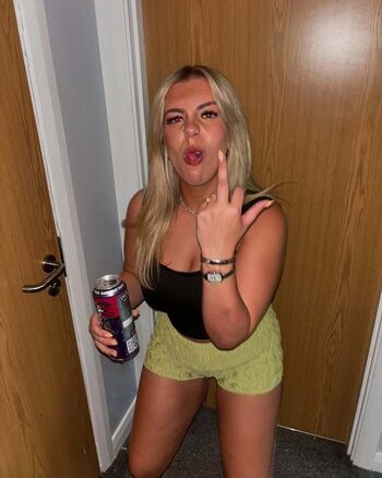 Full leaked Jade savage private onlyfans photo