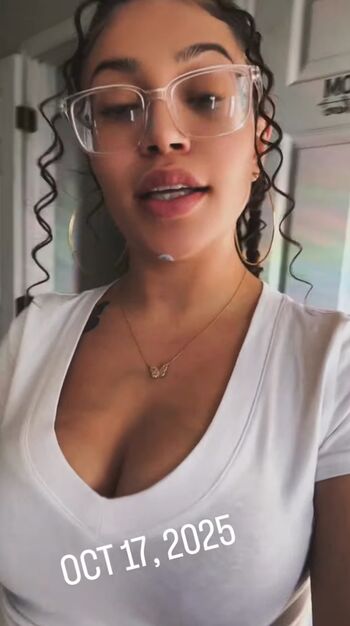 jadeluvxoxo