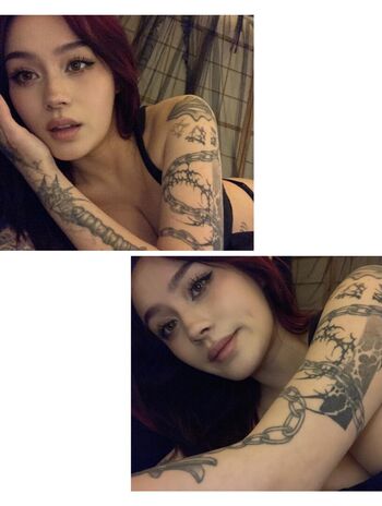 JadeyAnh