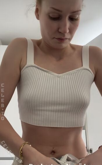 Full leaked Jana heinisch private onlyfans photo