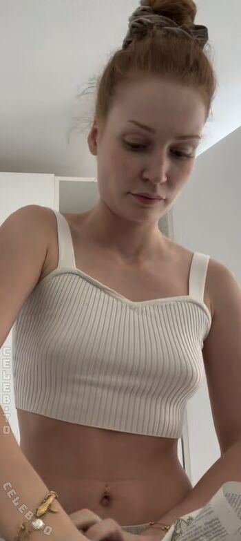 Full leaked Jana heinisch private onlyfans photo