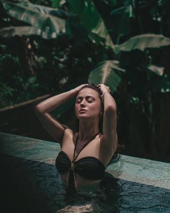 Full leaked Jana make private onlyfans photo