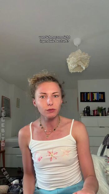 Full leaked Janaa bec private onlyfans photo