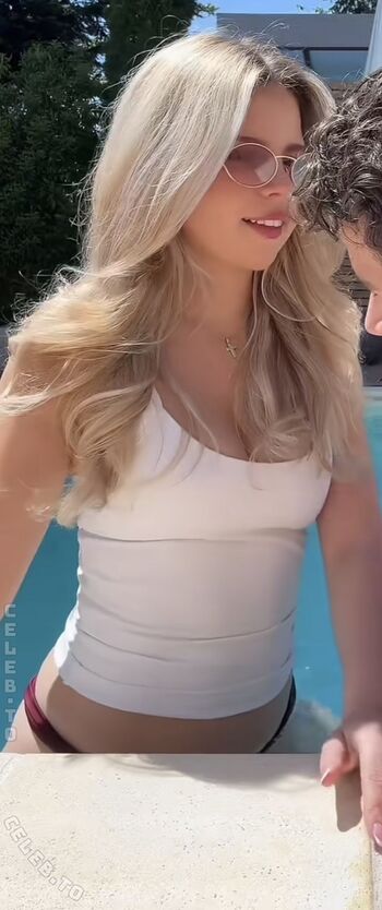 Full leaked Janaajolie page private onlyfans photo
