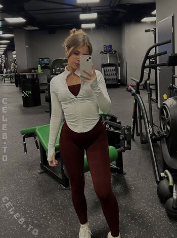 Full leaked Janaajolie page private onlyfans photo