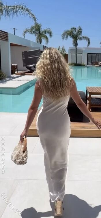 Full leaked Janaajolie private onlyfans photo
